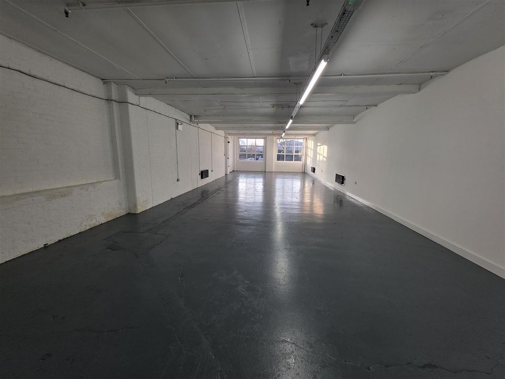 Property photo 3 of 15 3.Jpg