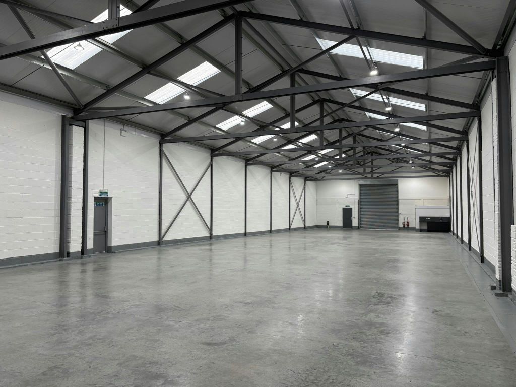 Property photo 3 of 8 Img_7282.Jpeg