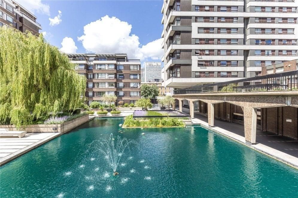 Property photo 1 of 2 Photo 1