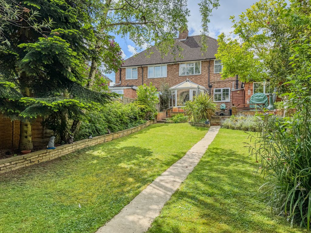 Property photo 2 of 22 Akeman Residential