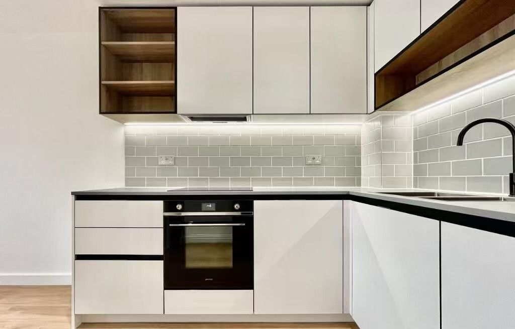 Property photo 3 of 9