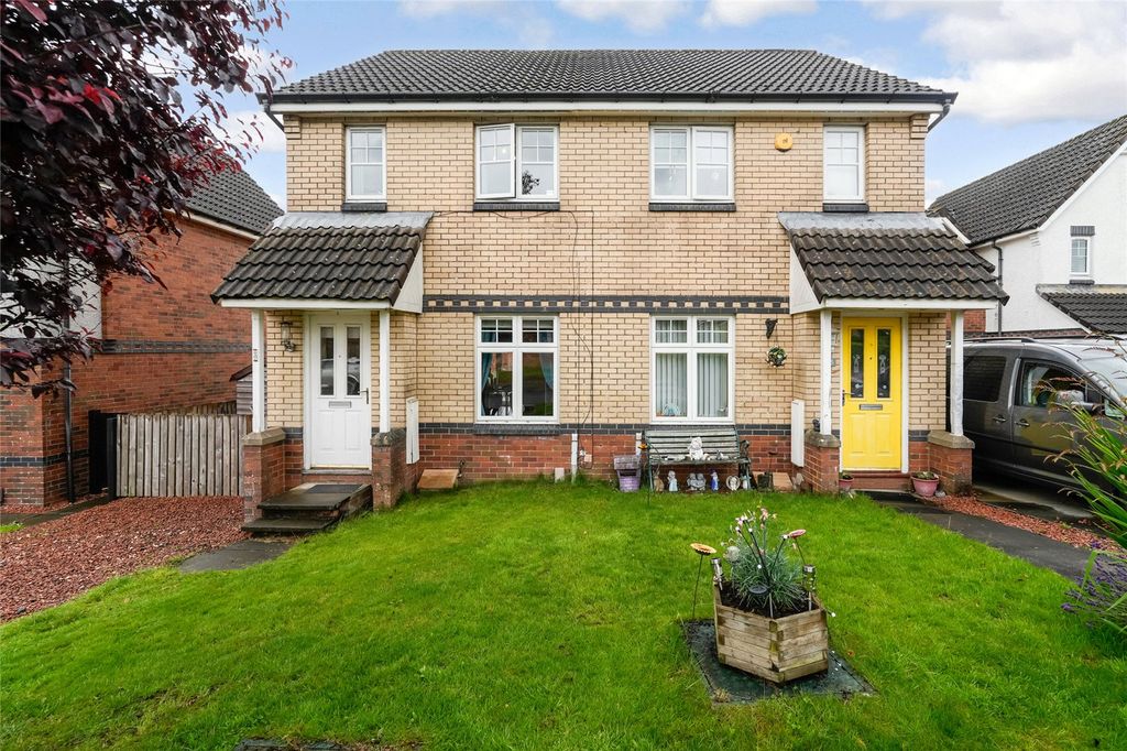 Property photo 1 of 14 Picture No. 01