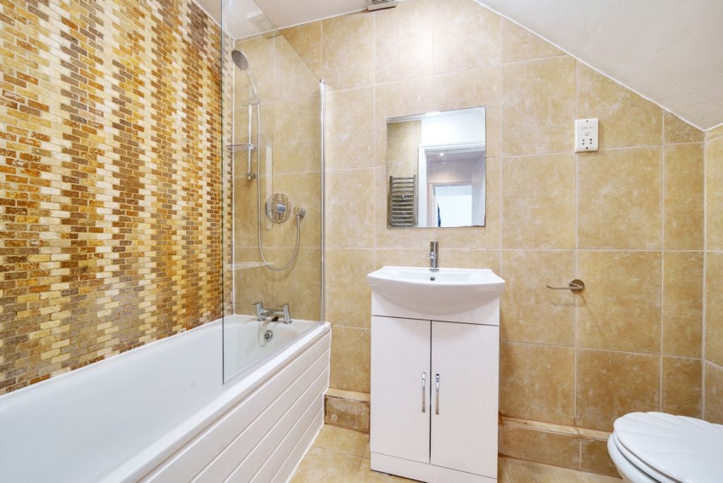 Property photo 2 of 6 1043346 (6)