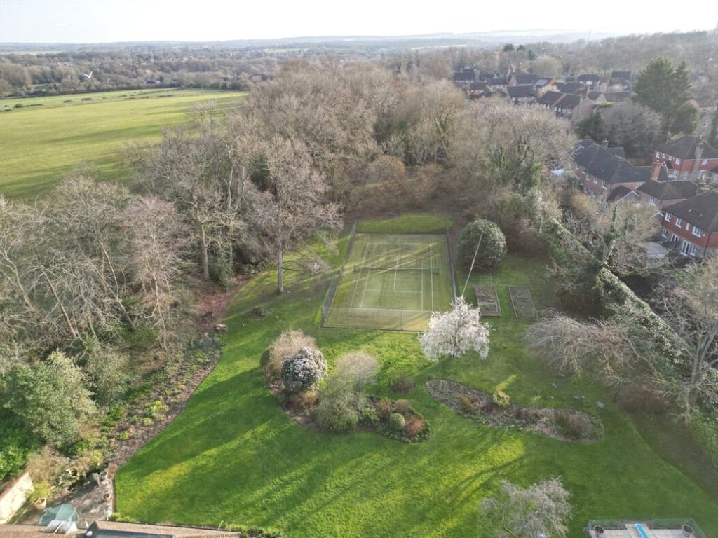 Property photo 2 of 10 Picture No. 02