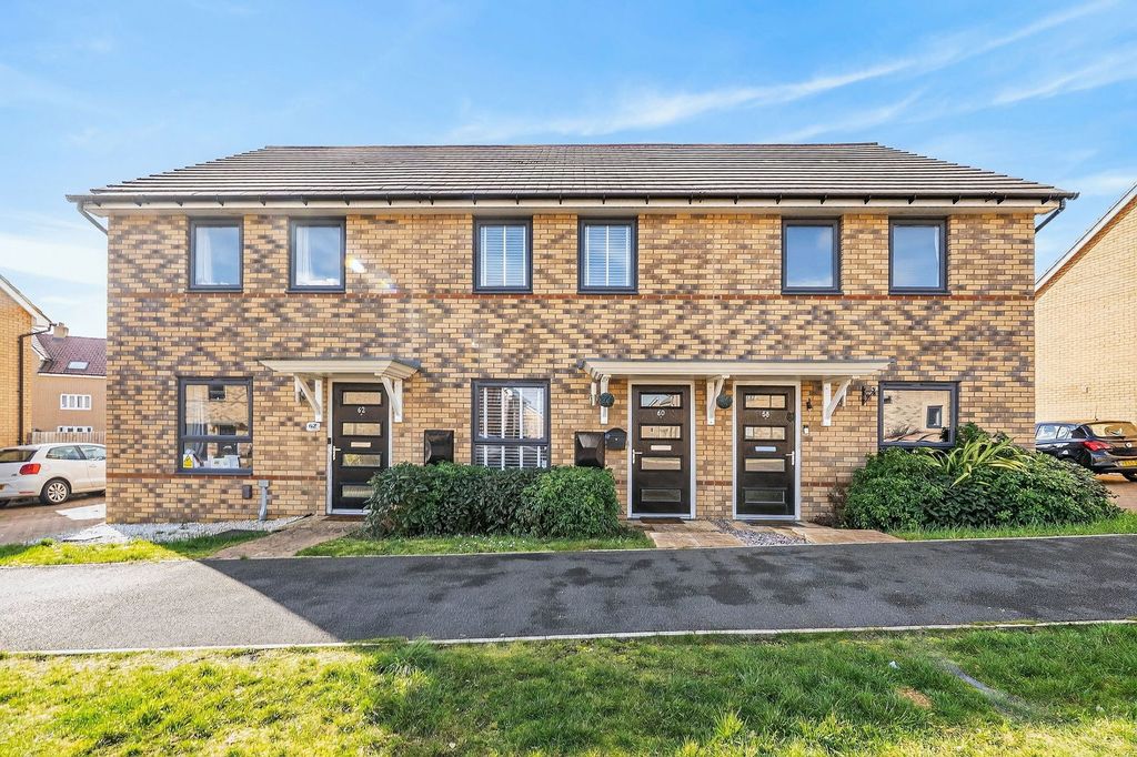 Property photo 1 of 25