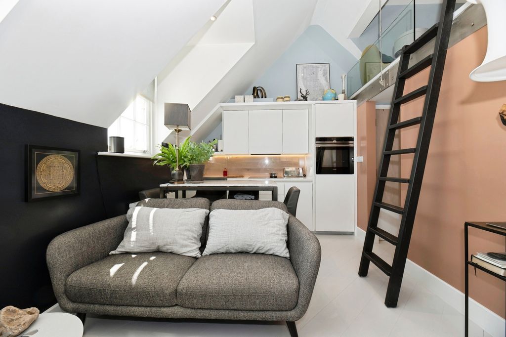 Property photo 1 of 14 Pbox-Img.Jpg
