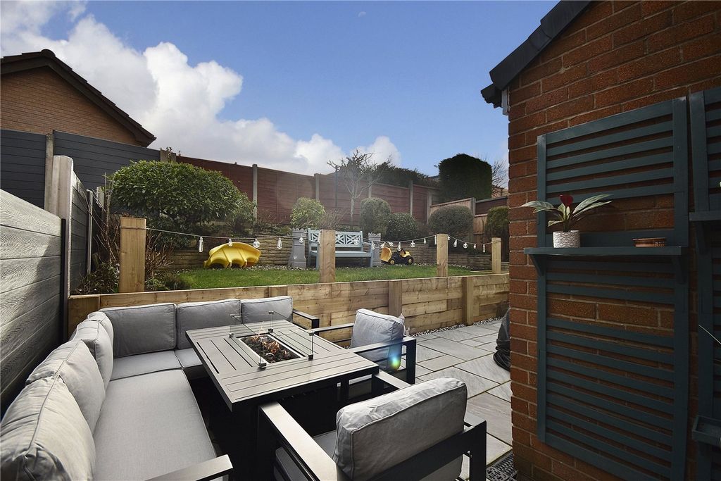 Property photo 3 of 30 Picture No. 01