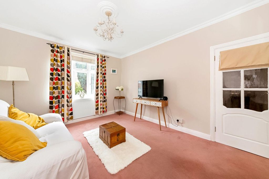 Property photo 3 of 11 Img_1776-3-1500x1000.Jpg