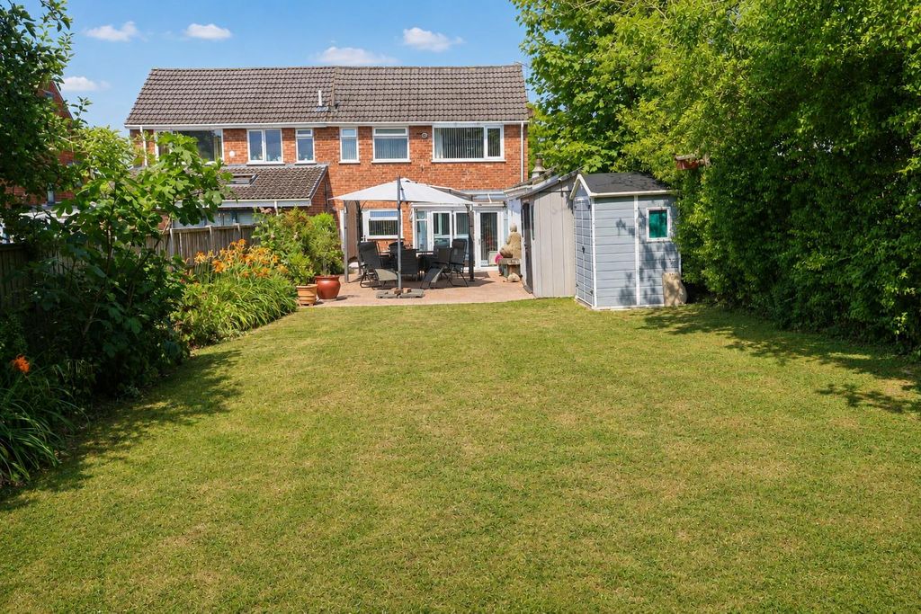 Property photo 3 of 19