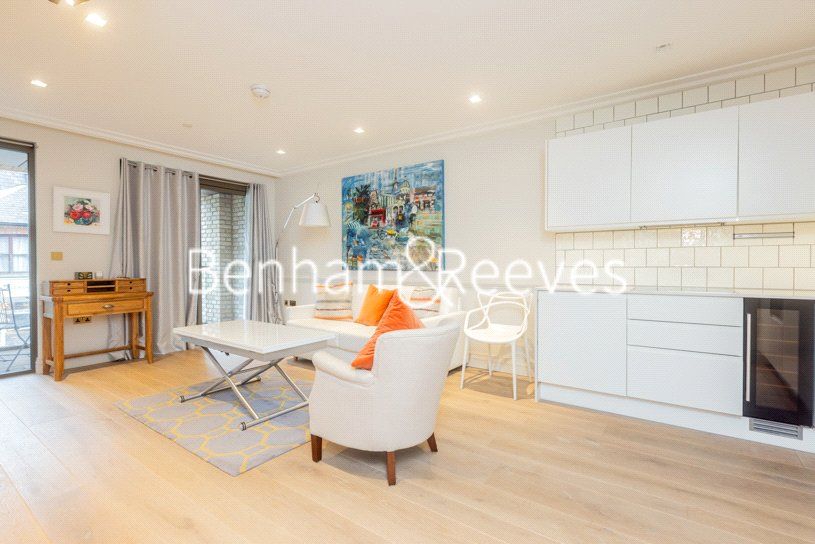 Property photo 3 of 14 Picture No. 05