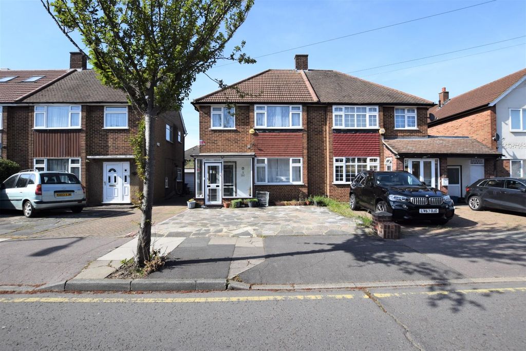 Property photo 1 of 14 1.Jpg