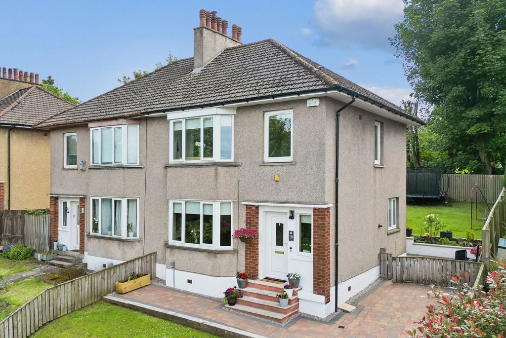 Property photo 1 of 25