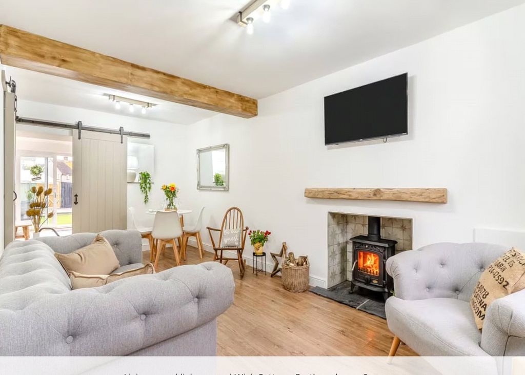 Property photo 2 of 16 Picture No. 47