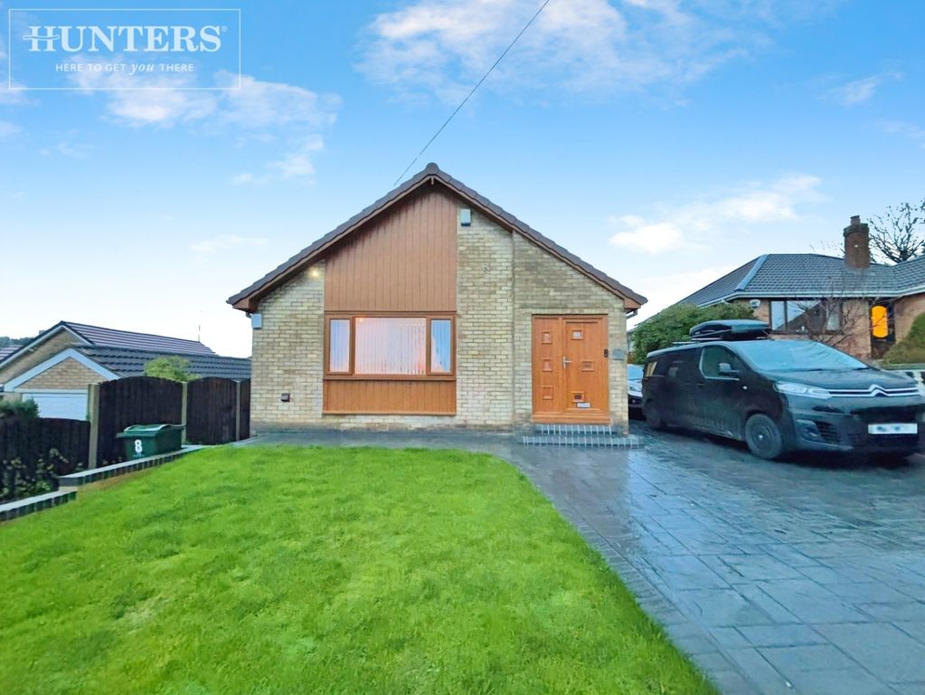 Property photo 1 of 18 Pbox-Img.Jpg