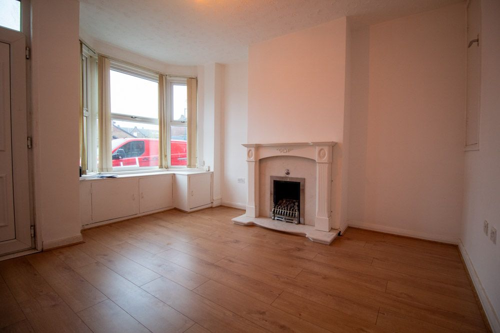 Property photo 3 of 12 Img_7539