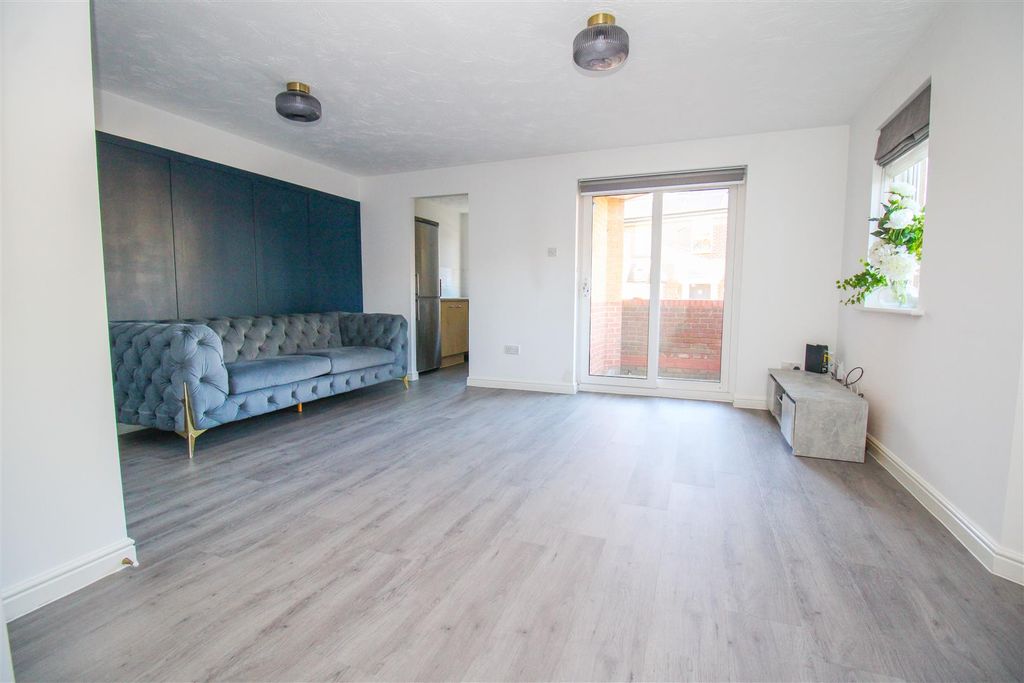 Property photo 2 of 10 Img_7151.Jpg