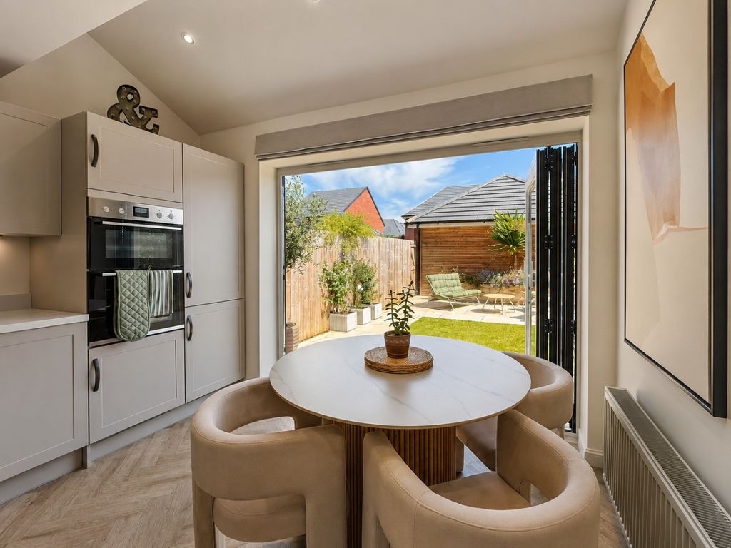 Property photo 3 of 31 5320954