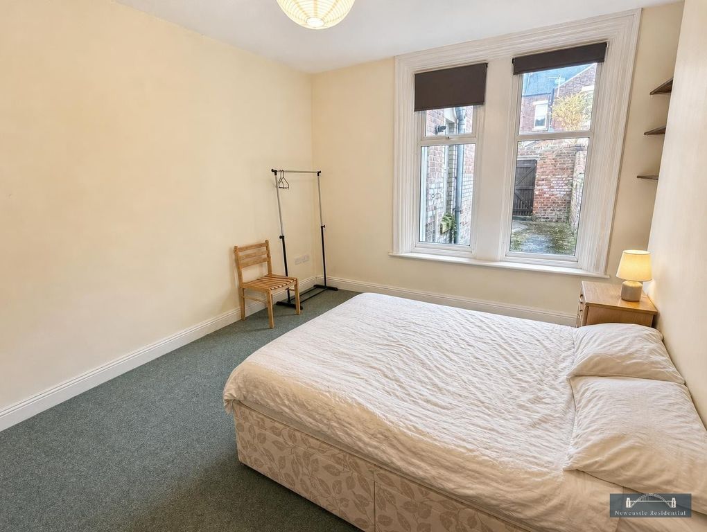 Property photo 3 of 19 Property Image 3
