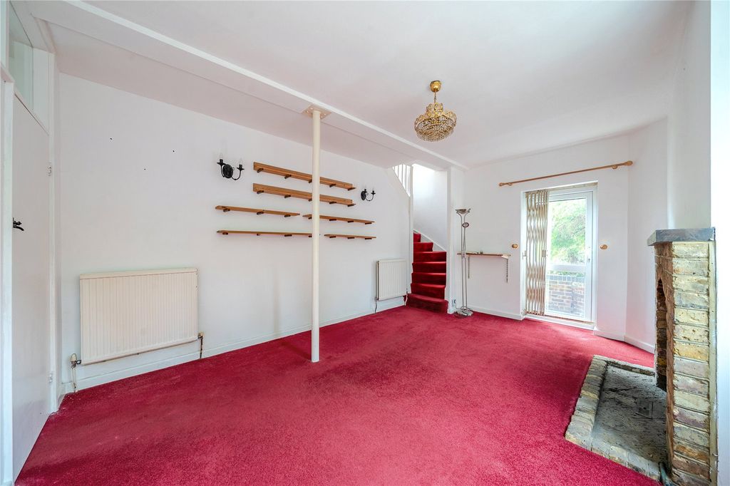 Property photo 2 of 25 Picture No. 05