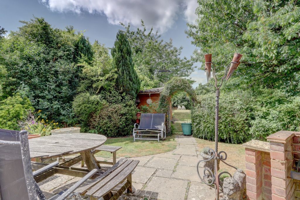 Property photo 3 of 22 Picture No. 22