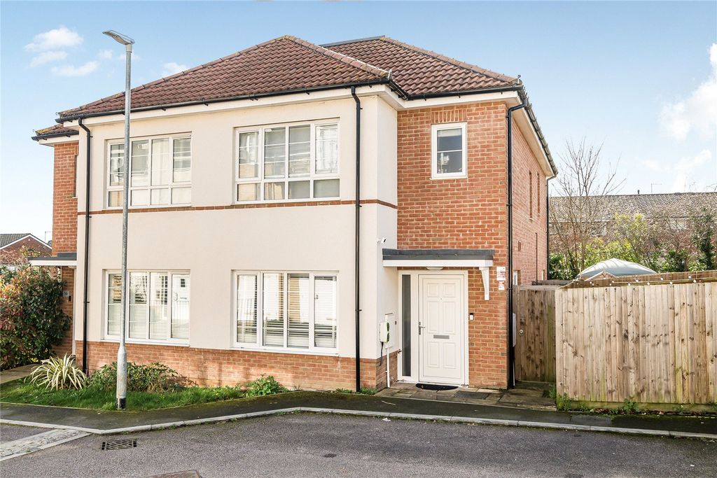 Property photo 1 of 16 Picture No. 16