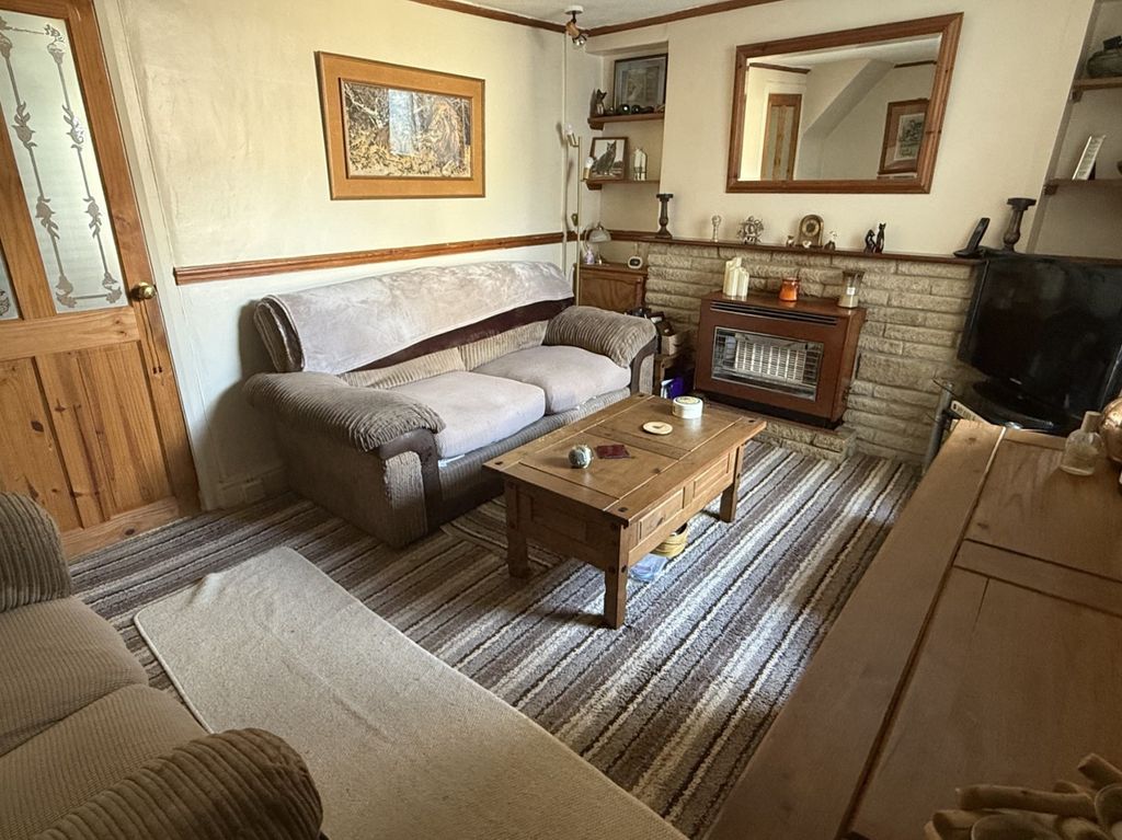 Property photo 2 of 14 Not Specified
