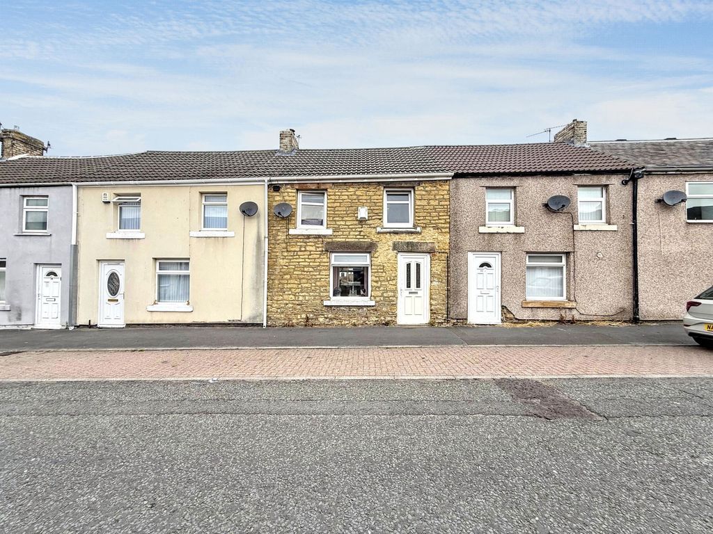 Property photo 2 of 2