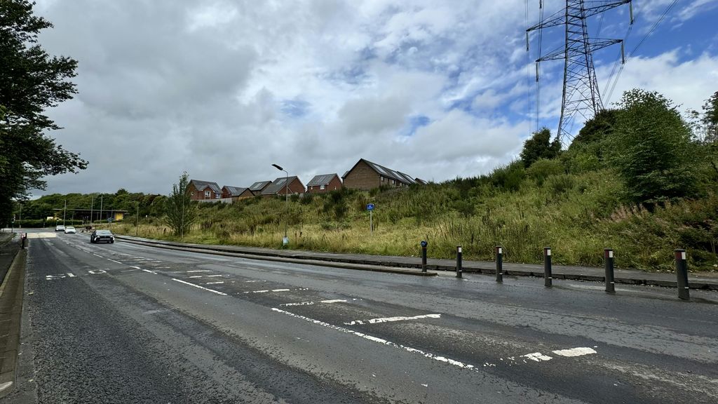 Property photo 1 of 6 Img_1805.Jpg