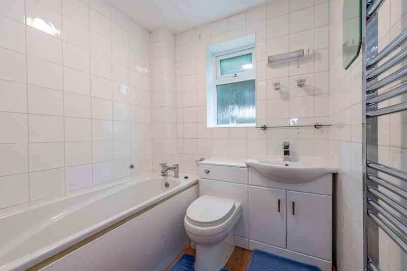 Additional image 9 of 2 bed flat for saleStonegate Way, Heathfield TN21