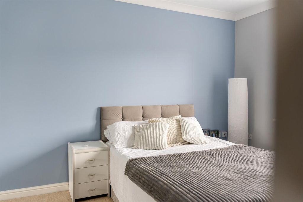 Additional image 11 of 2 bed flat for saleAshtons Green Drive, St. Helens WA9