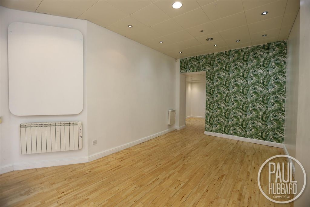 Property photo 3 of 11 2J5A0825.Jpg