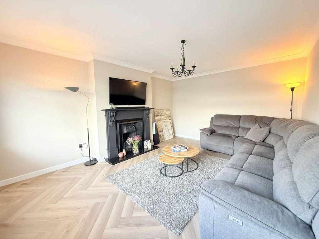 Property photo 3 of 30