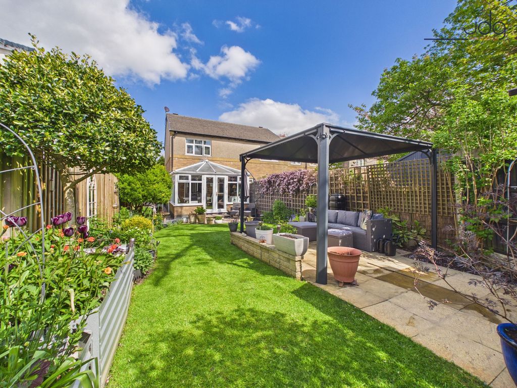 Property photo 1 of 16 Welcome To Lindeth Gardens