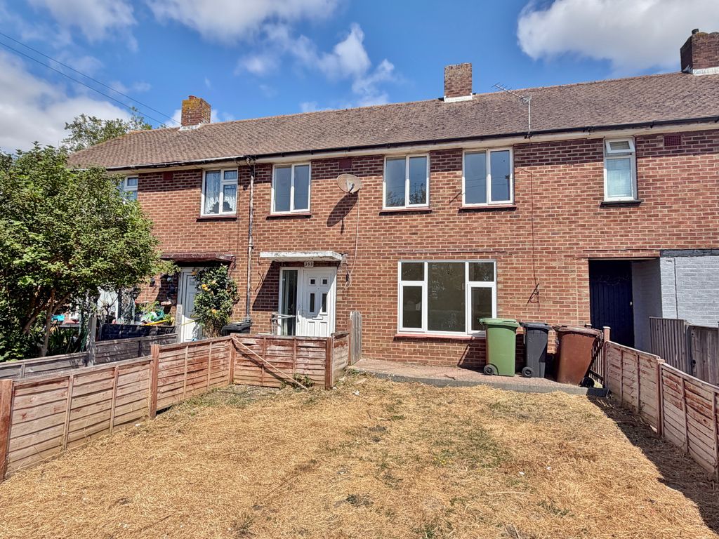 Property photo 1 of 13