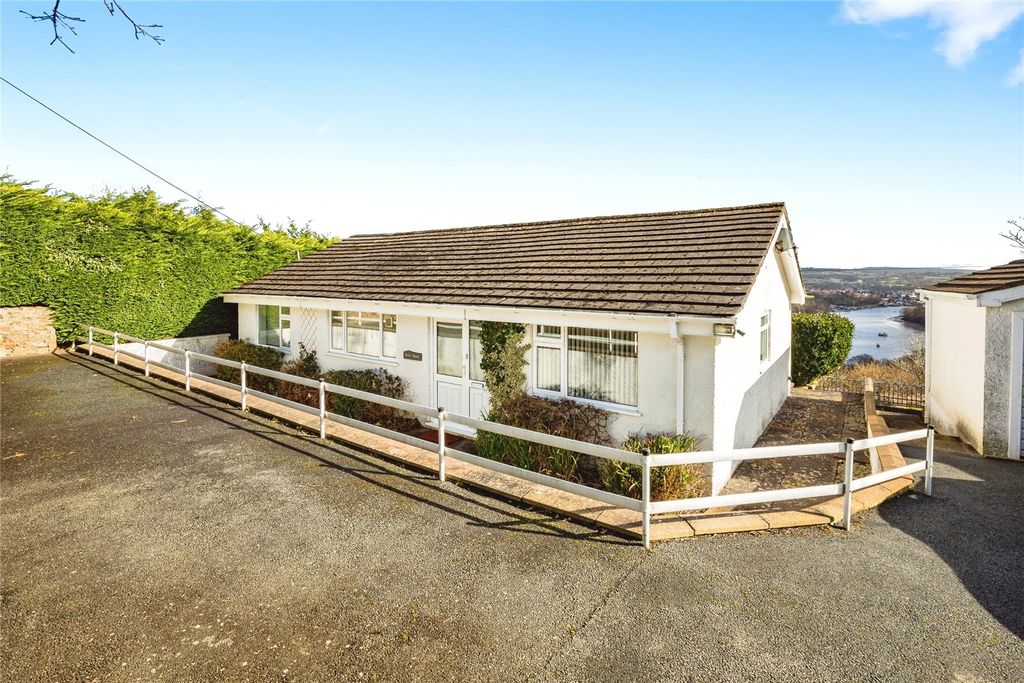 Property photo 1 of 17 Picture No. 08
