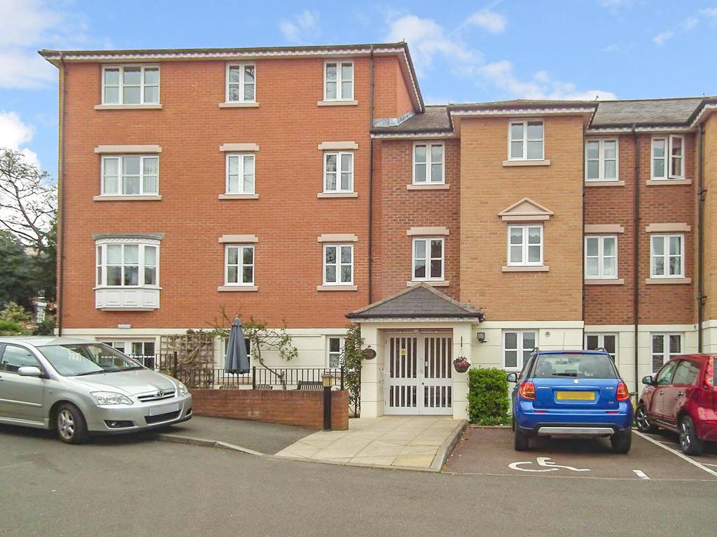 Property photo 1 of 6