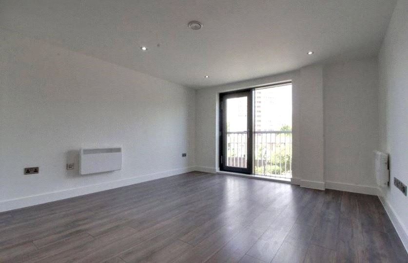Property photo 3 of 16 Picture No. 03