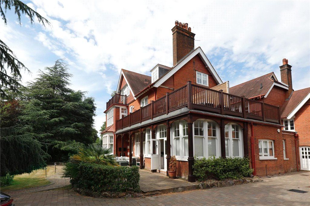 Property photo 1 of 15 Picture No. 17