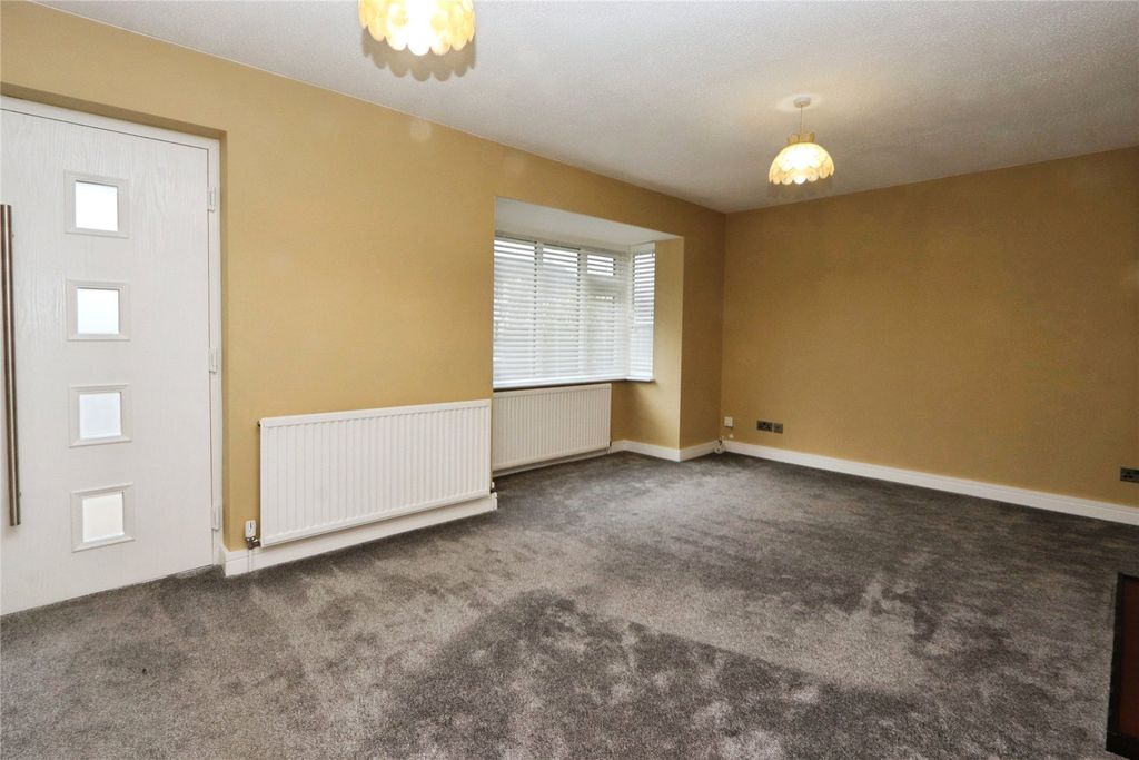 Property photo 2 of 16 Picture No. 05