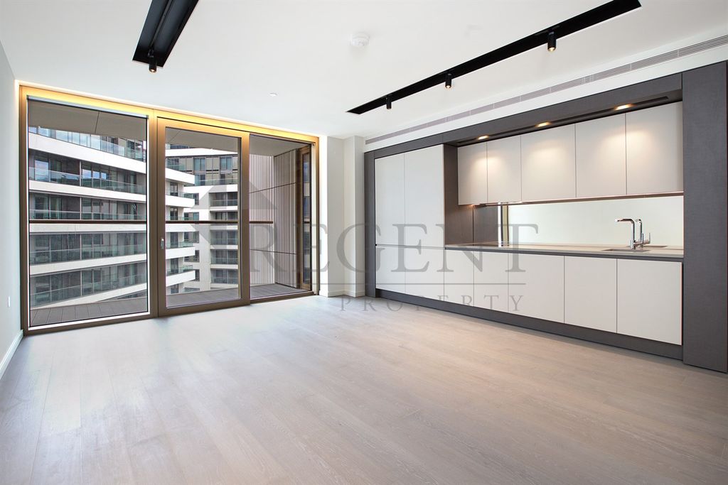 Property photo 1 of 14 Open View