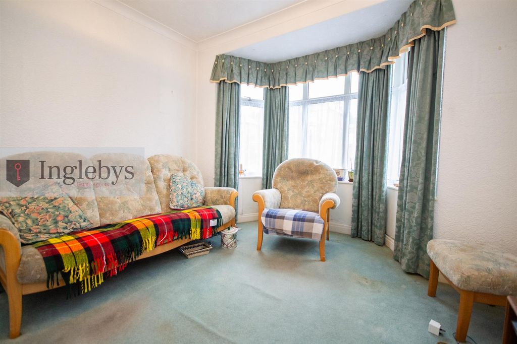 Property photo 2 of 26 Dsc_0918.Jpg