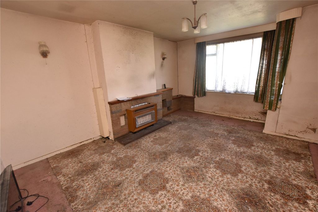 Property photo 2 of 10 Picture No. 02