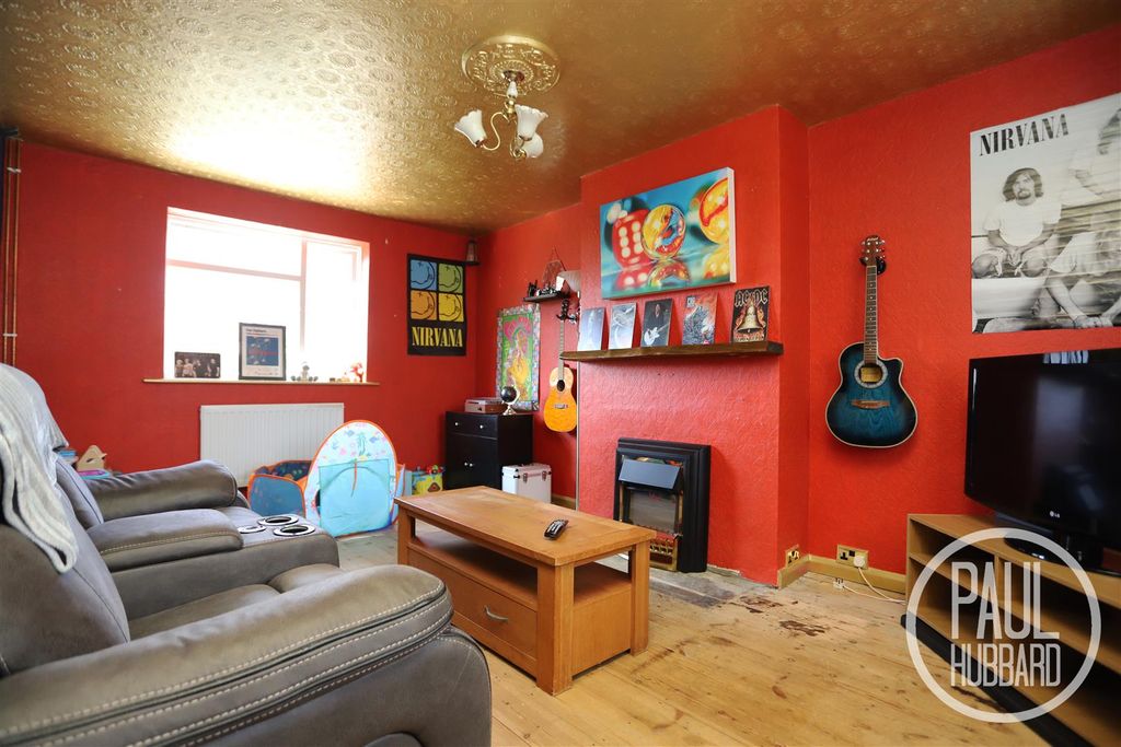 Property photo 2 of 9 Img_0666.Jpg