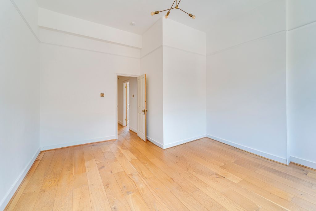 Property photo 2 of 11 Ndb02231_Enfused-Edit-Edit