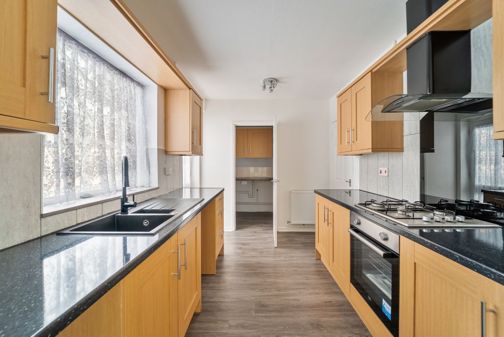 Property photo 3 of 22 Gallery