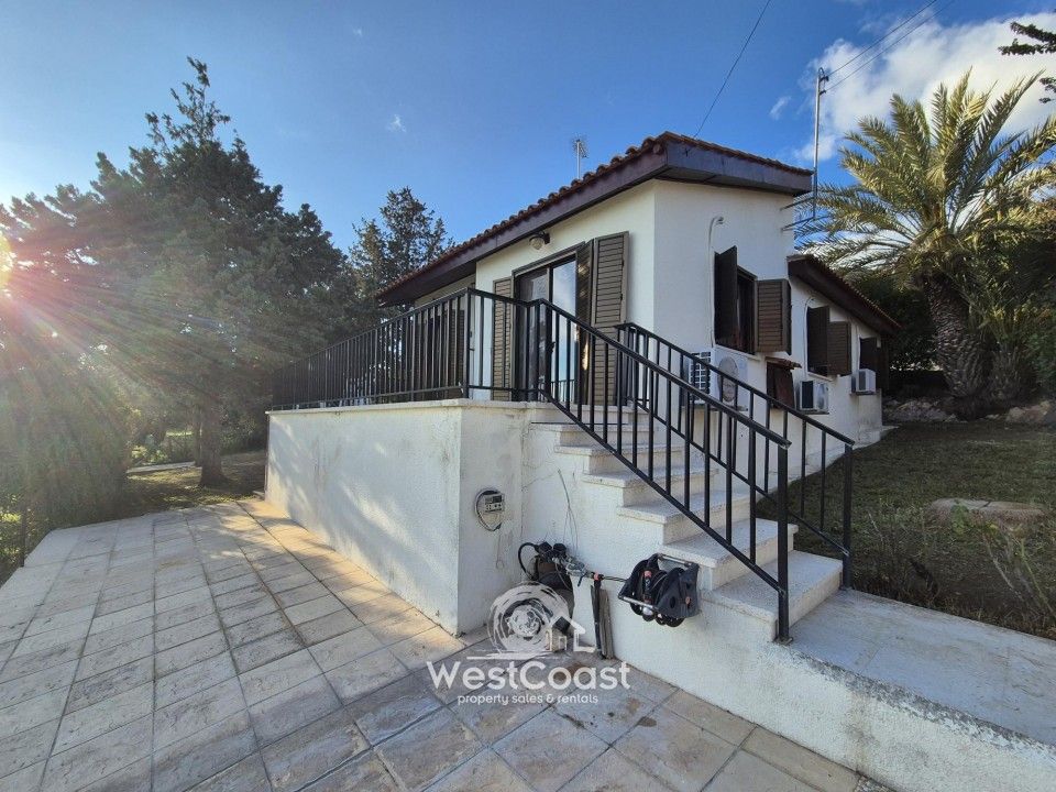 Property photo 1 of 21