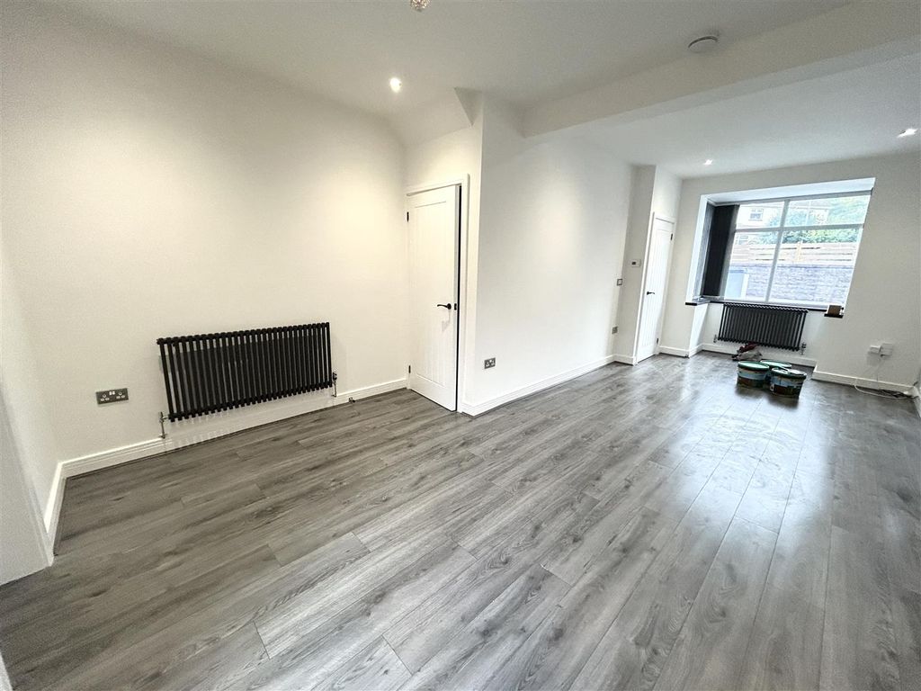 Property photo 3 of 13 Img_1783.Jpg