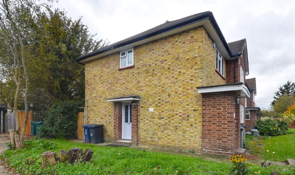 Property photo 1 of 10 1234-8Db4E722-A07F-4933-8950-84Fdf1E675Bbffv.Jpg