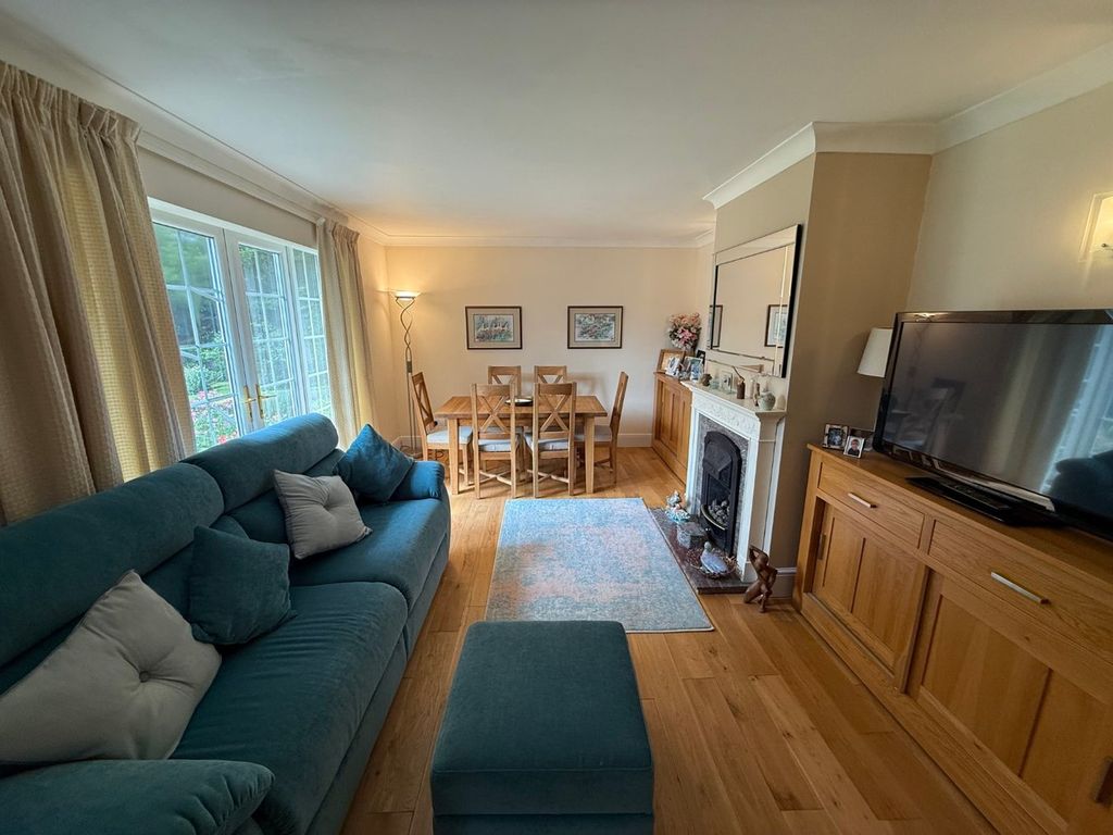 Additional image 10 of 4 bed detached bungalow for saleLlanarth, Ceredigion SA47