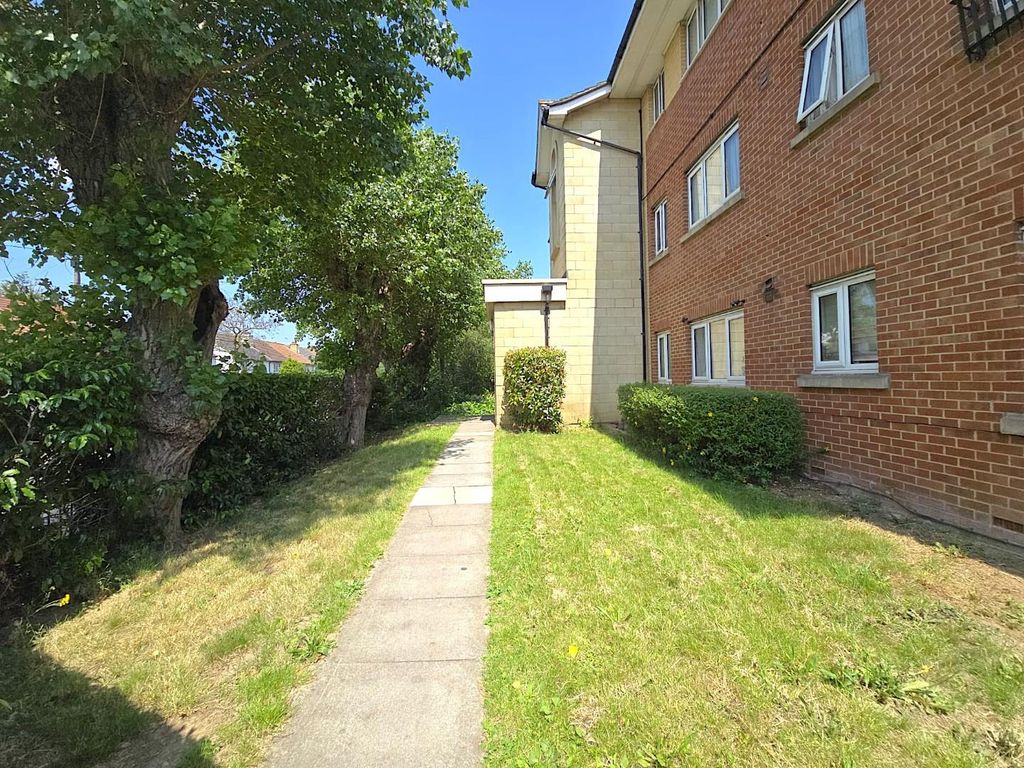 Property photo 1 of 9 Whatsapp Image 5-06-13 At 15.29.40.Jpeg